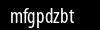 Biztonsági kód