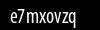 Biztonsági kód