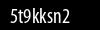 Biztonsági kód