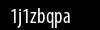 Biztonsági kód