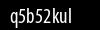 Biztonsági kód