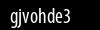 Biztonsági kód