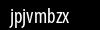 Biztonsági kód