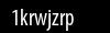 Biztonsági kód