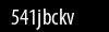 Biztonsági kód