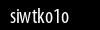 Biztonsági kód