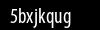 Biztonsági kód