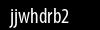 Biztonsági kód
