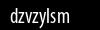 Biztonsági kód