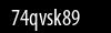 Biztonsági kód
