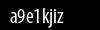 Biztonsági kód