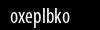 Biztonsági kód