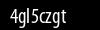 Biztonsági kód