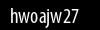 Biztonsági kód
