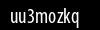 Biztonsági kód