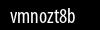 Biztonsági kód