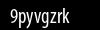 Biztonsági kód