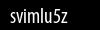 Biztonsági kód