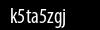 Biztonsági kód