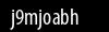Biztonsági kód