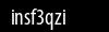 Biztonsági kód