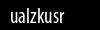 Biztonsági kód