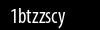 Biztonsági kód
