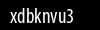 Biztonsági kód