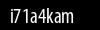 Biztonsági kód