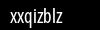 Biztonsági kód