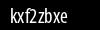 Biztonsági kód