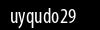 Biztonsági kód
