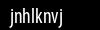 Biztonsági kód