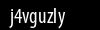 Biztonsági kód