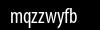 Biztonsági kód