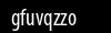 Biztonsági kód