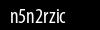 Biztonsági kód