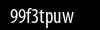 Biztonsági kód