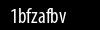 Biztonsági kód