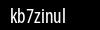 Biztonsági kód