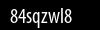 Biztonsági kód