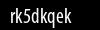 Biztonsági kód