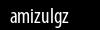 Biztonsági kód