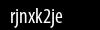 Biztonsági kód