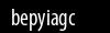 Biztonsági kód