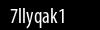 Biztonsági kód