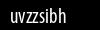 Biztonsági kód