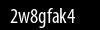 Biztonsági kód