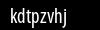 Biztonsági kód