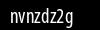 Biztonsági kód